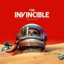 The Invincible