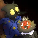 BLACK MARKET