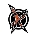 FENYX ESPORTS