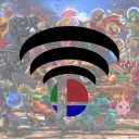 Stuck on Wi-Fi: Epilogue