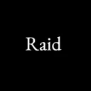 Raid Project