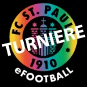 fcsp-fifa-turniere