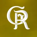 GoldenRobux Community