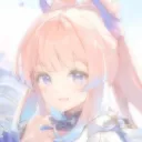 ◟🐚 ︵﹕kayumi ꒱