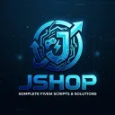 JShop