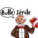 Bulle Sénile, Grégoire limace, L'ANCA