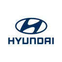 Hyundai-NFT