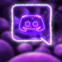 Night Shop | Дискорд Нитро!