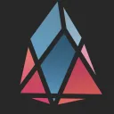 Tangent Protocol
