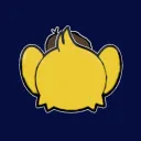 The Shinx Cave
