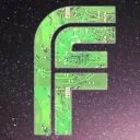 Futuroptimist