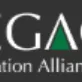 Legacy Education Alliance, Inc. (LEAI) Discord