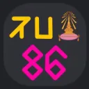 เตรียมอุดม