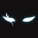 Nightfang Community