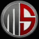miragesport