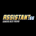 Assistant.gg
