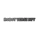 ROBOT VERSE NFT CLUB