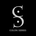 COLON