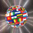 🌍 Flag Atlas 🌍
