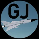 General Jundroo Fans