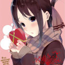 Kaguya-sama: Love is War PT-BR