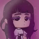 Ms. lil idiot's server