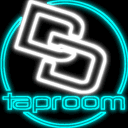 The DD Taproom
