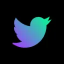 TweetDAO