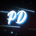 ꒦₊✦⁺PLANET DEVIL's icon