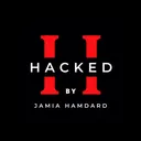 Hacked by Jamia Hamdard