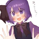 みょん鯖