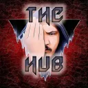 The OFFICIAL Hub