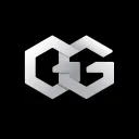 gladgame.co