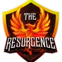 The Resurgence