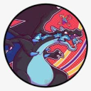Charizard Empire