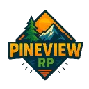 🌲┃ PINEVIEW RP ┃ FR • FA
