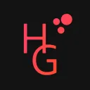 Holy Game — Discord-Server