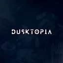 Dusktopia