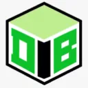 DIBS Capital