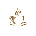 *ﾟ+Latte Cafe[ː̠̈ː̠̈ː̠̈] ͌ *.✧