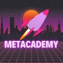 MetAcademy
