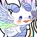 ✧˖* Fluffy Den 𓇻˖*