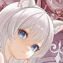 ✧˖*  Reika's Fluffy Den 𓇻˖*