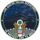 🚔 𝙻𝚂𝙿𝙳 | 𝚁𝙸𝚅𝙰𝙻𝙸𝚃𝚈