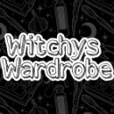 WItchys Wardrobe