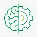 Data & Computer Science 🇩🇿