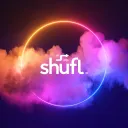 Shufl