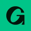 GIMI