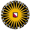 Utrecht Universiry prospective students 2022