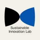 Sustainable Innovation Lab